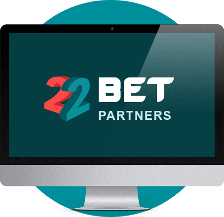 funbet