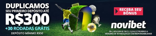 www. betano