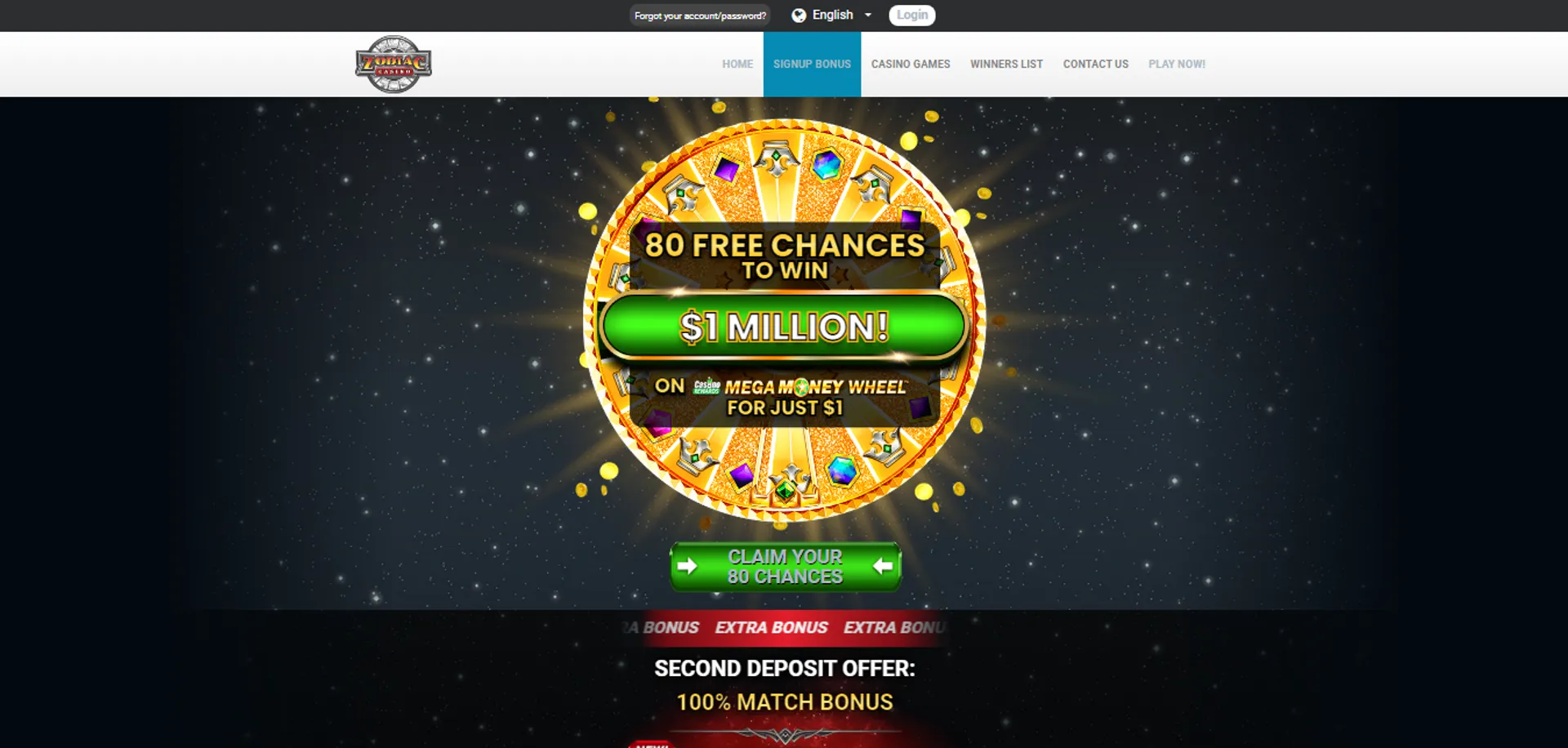 Pokerstars casino com