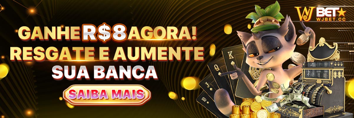 Ir6bet com