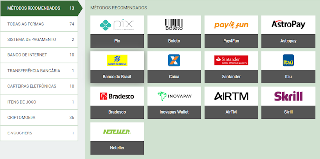9bet99 login