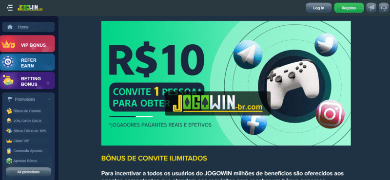 bet06