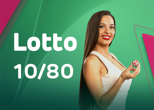 Bet7k bônus de cadastro