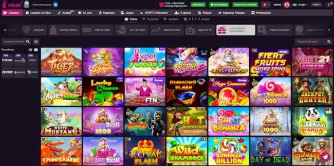 188pgbet