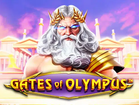 plataforma 7 game