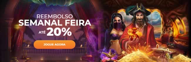 Tabela atualizada da série a