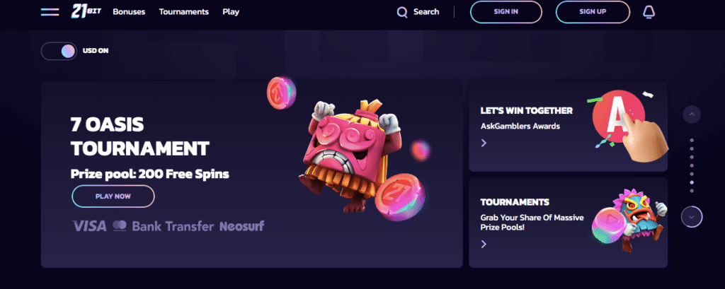 netbet