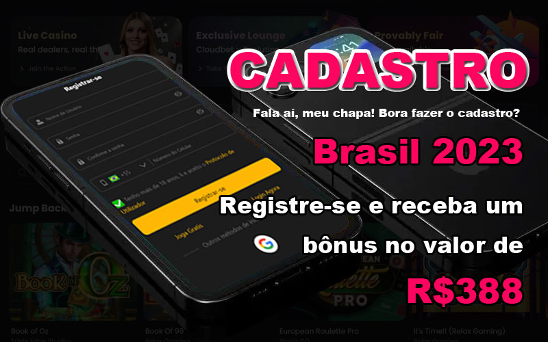 887bet