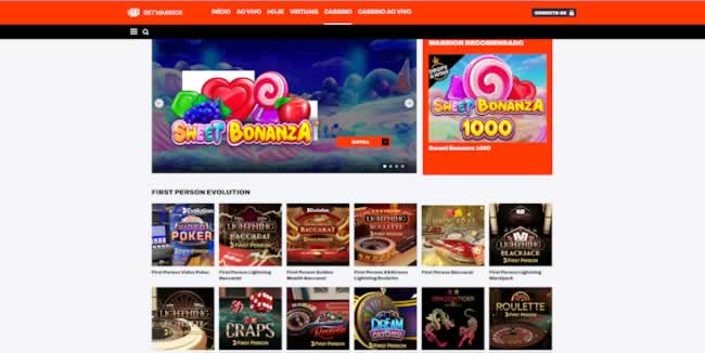 ytbet