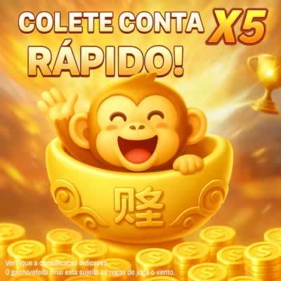 6lbet