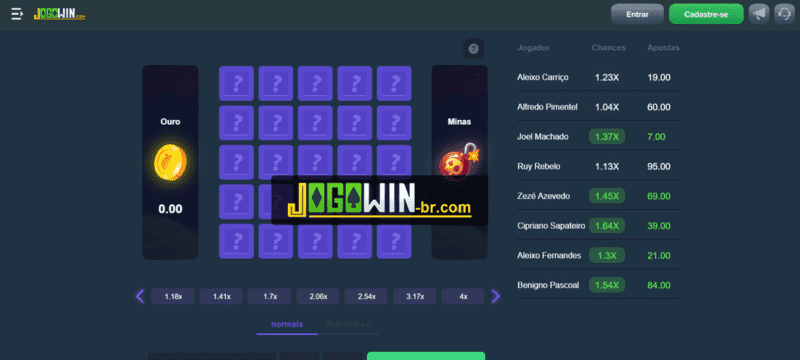 powbet