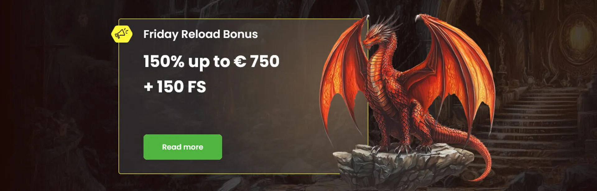 23bet .com