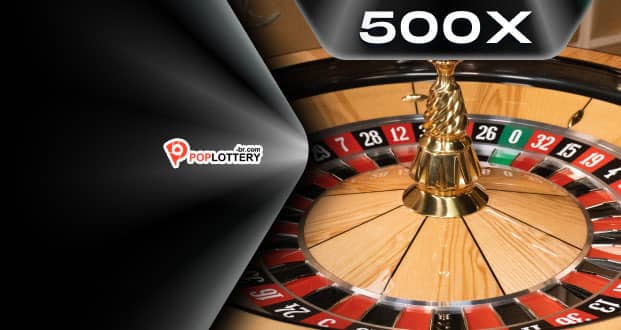 Plataforma bwin