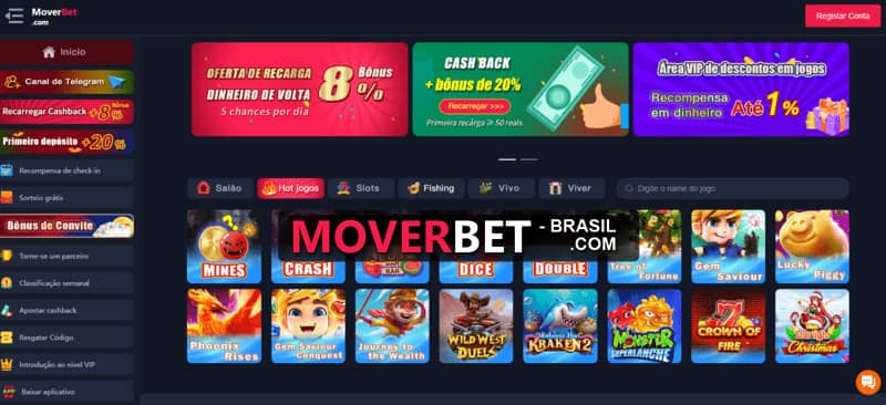 dicebet