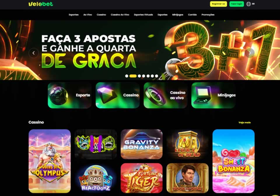 w9bet