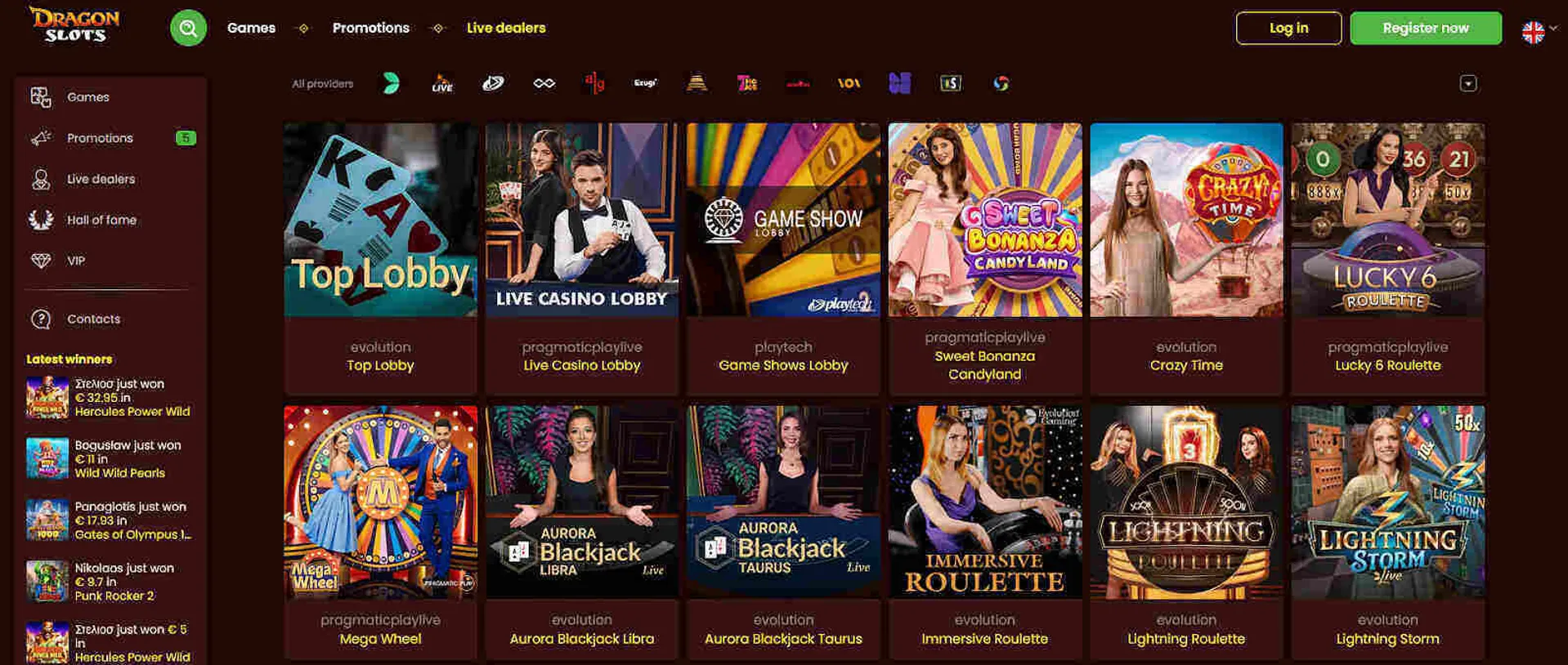 bet365 com