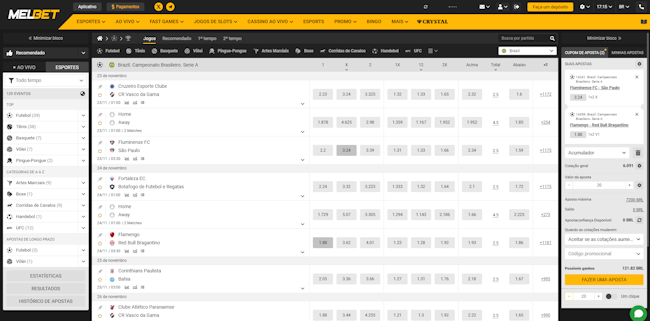 bet365