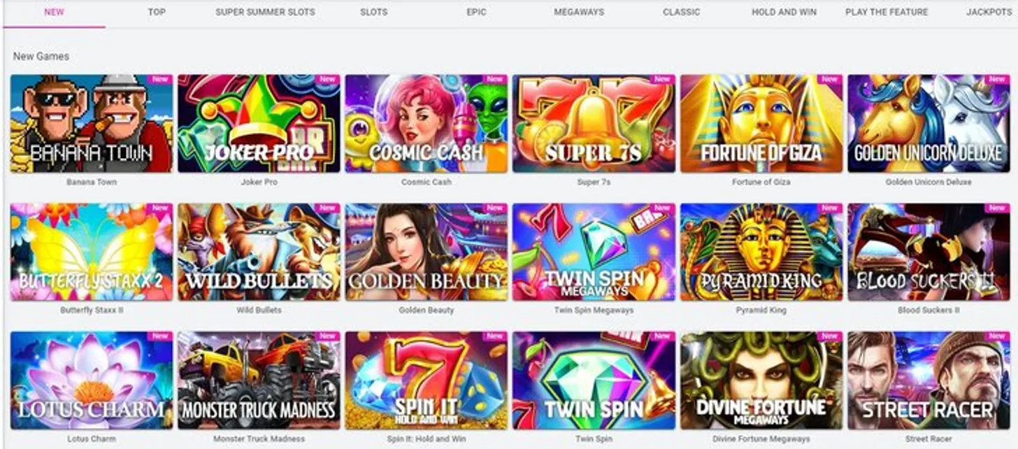 fortunabet