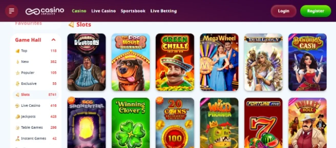 betfast