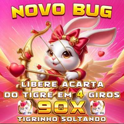 Resultados série a