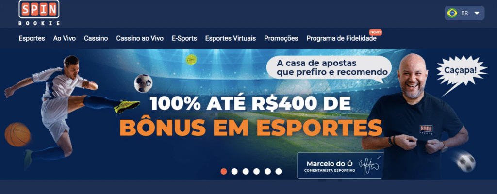 Pixbet apostas