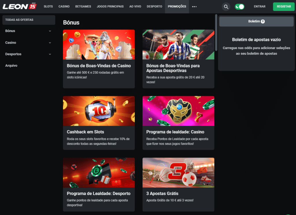 brejajogo