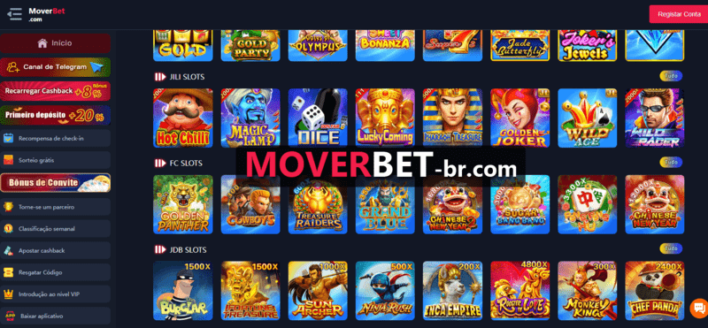 Bwin bonus code