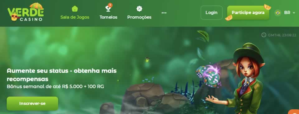 9fbbet