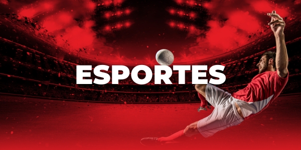 winsane