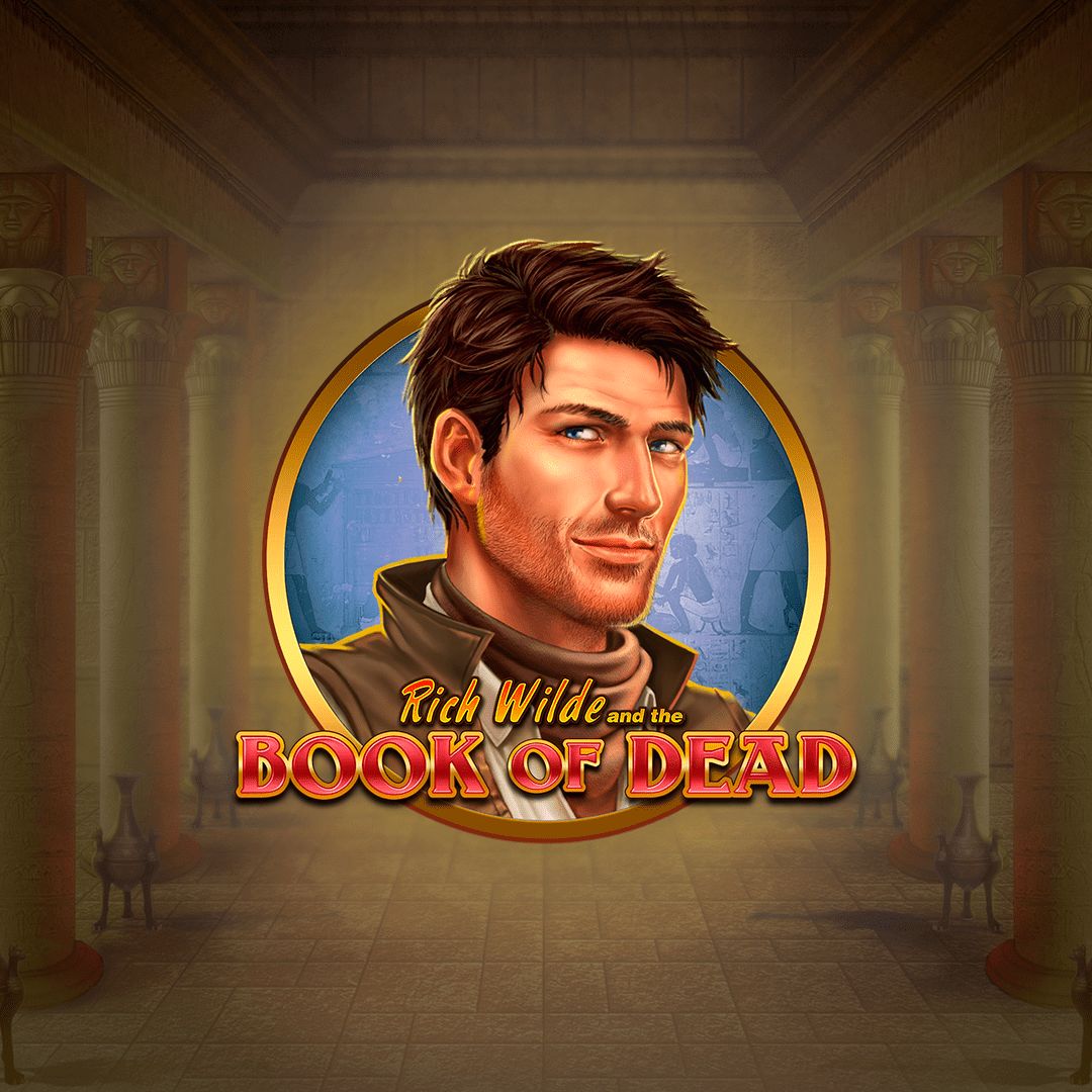 Zonadejogo login