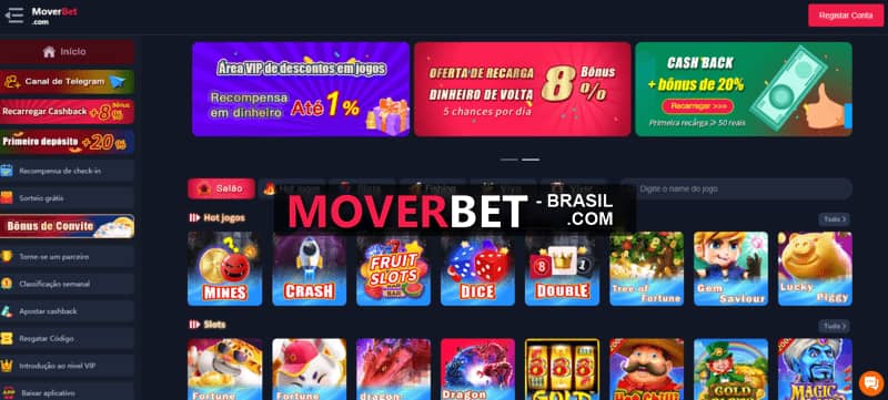 Vbet cassino