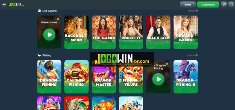 Blaze casino online