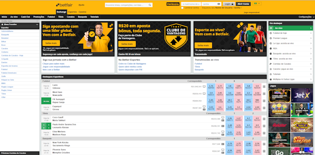 66jogo