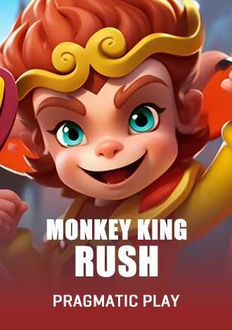 hsbet