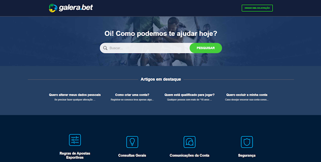 Código bet365