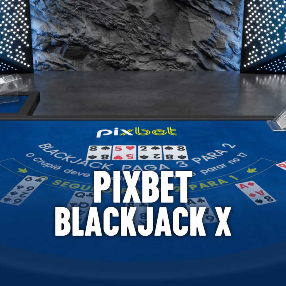 2233bet com