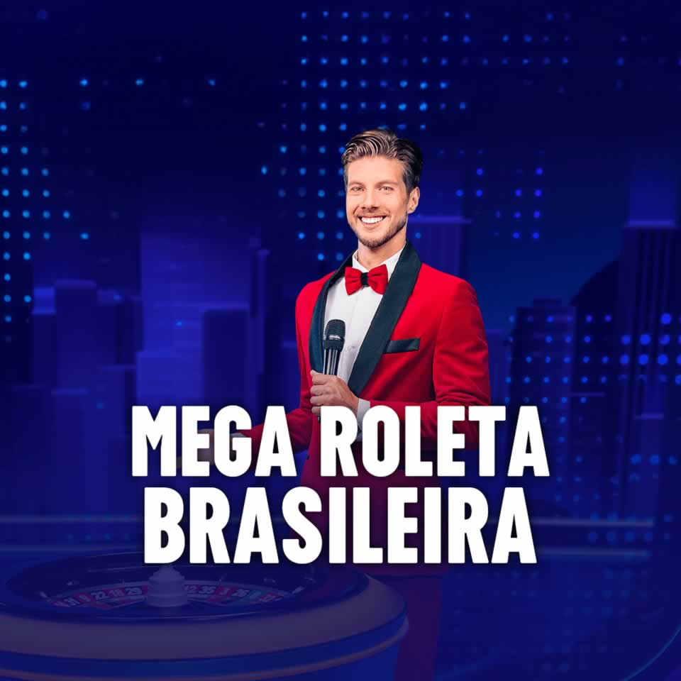 1234bet