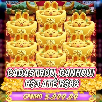 29bet .com