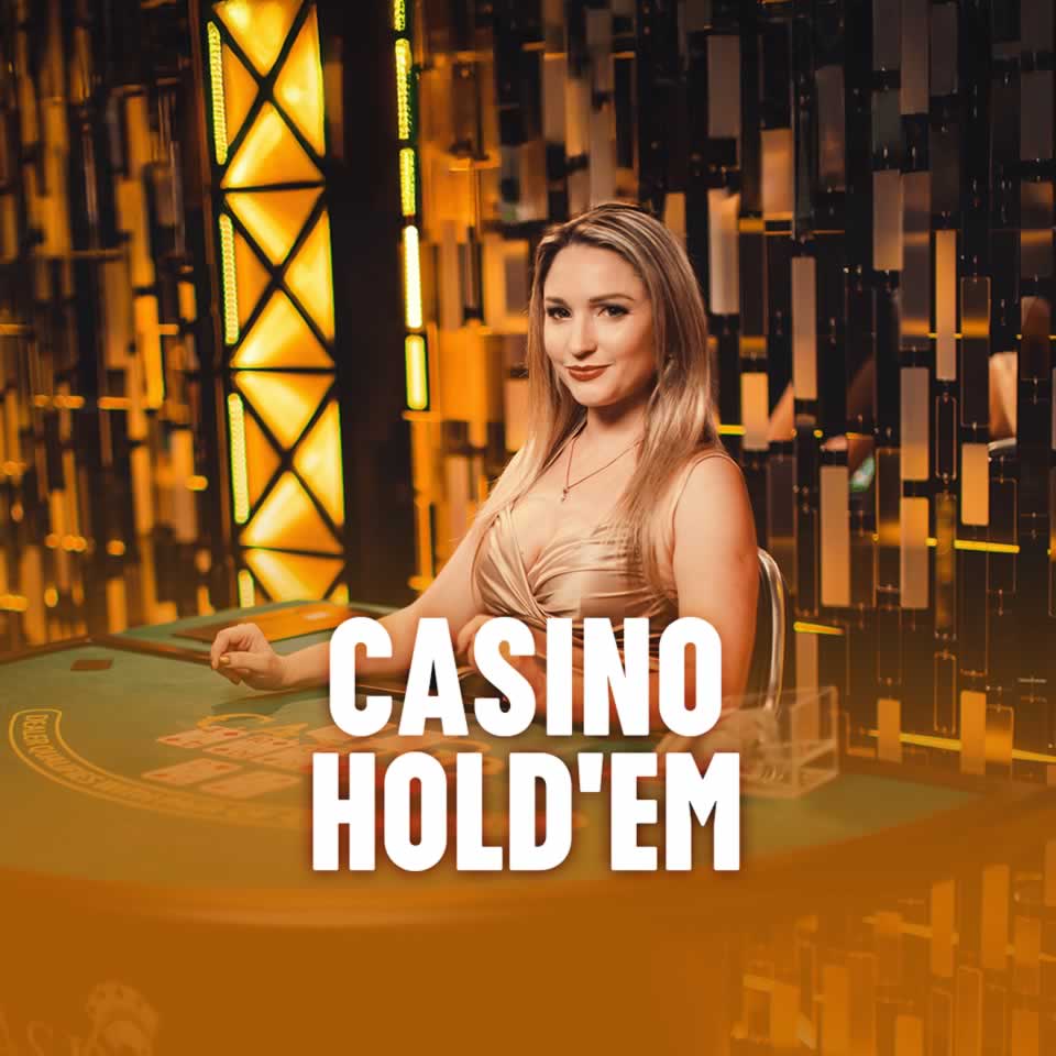133bet