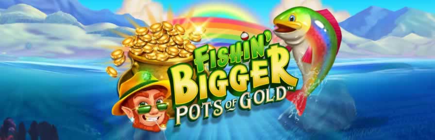 319bet