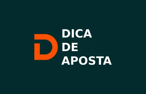 betfair aposta