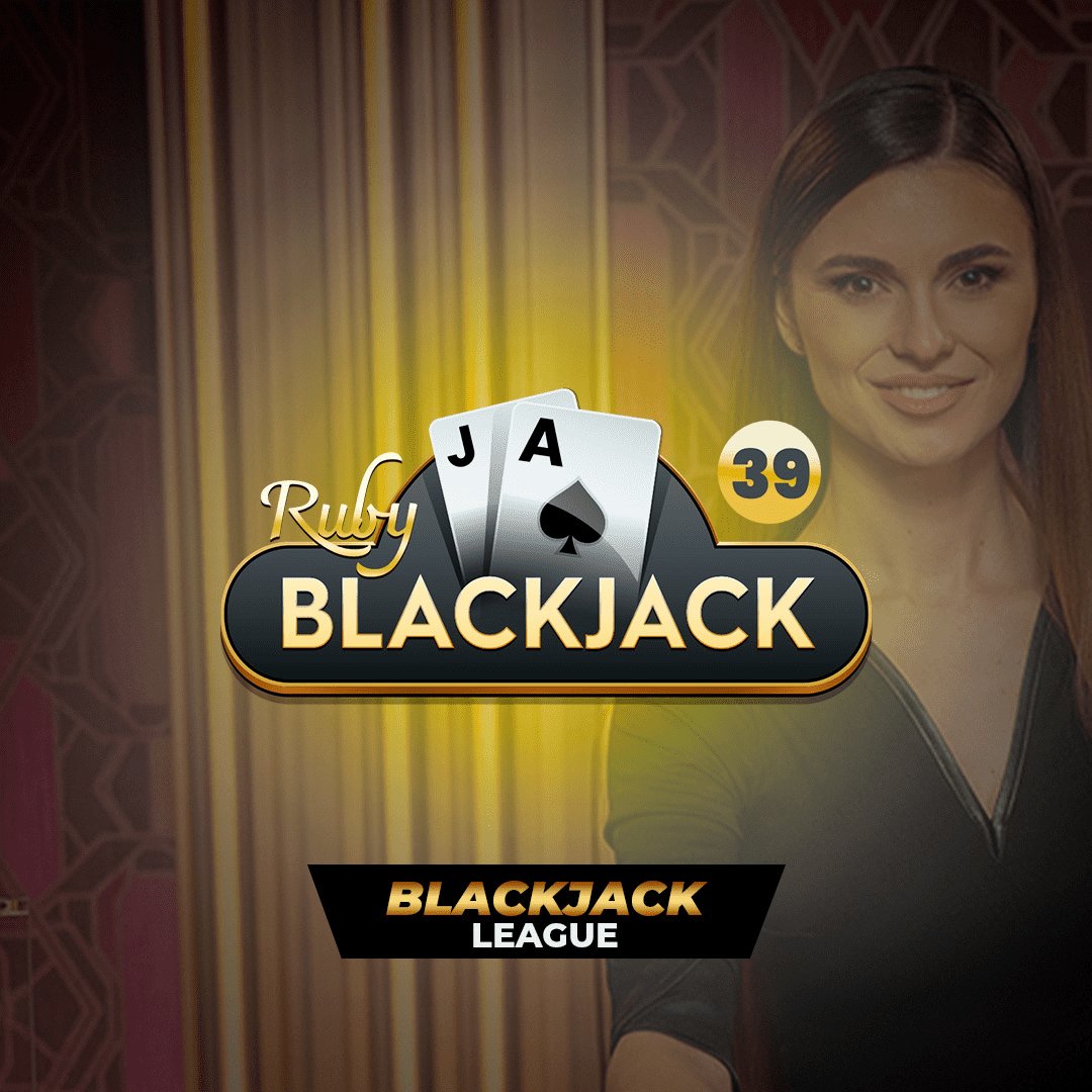 betvip
