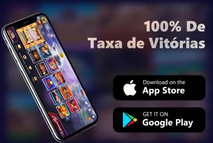 Bet365 x