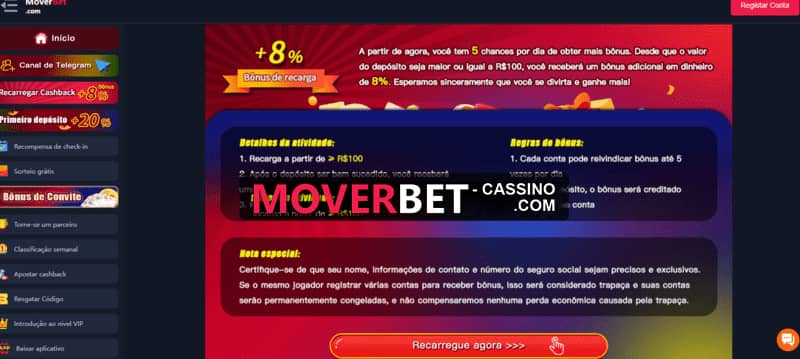 netbet entrar
