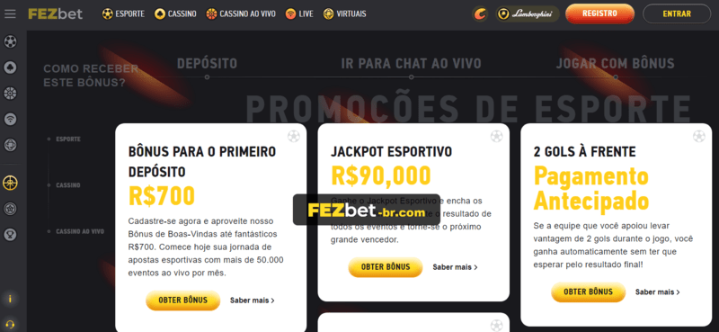 A5game com