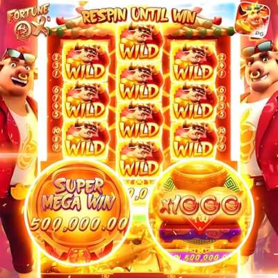 Betway promotions