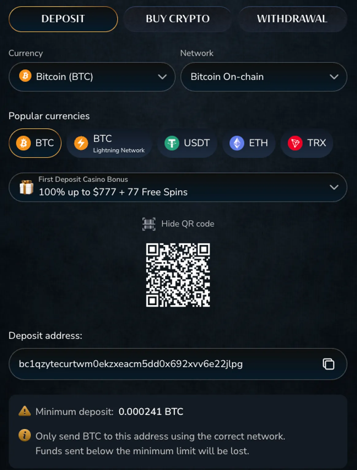 6161bet