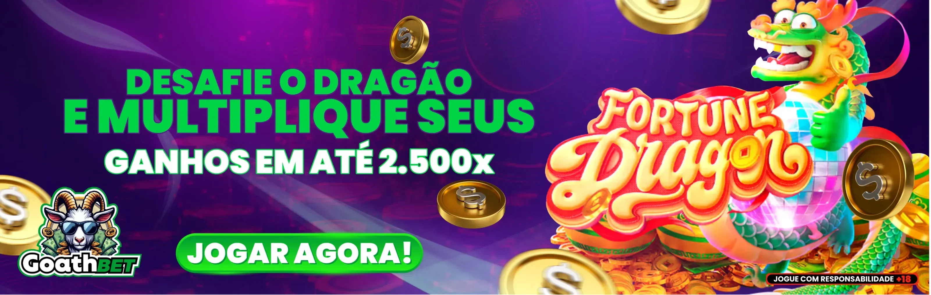 quem está em primeiro lugar