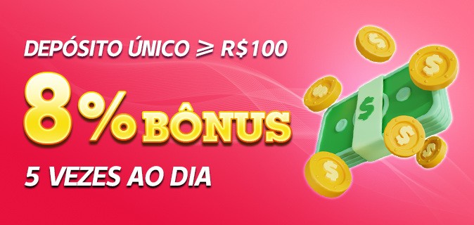 brapub