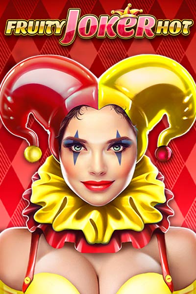 betinia